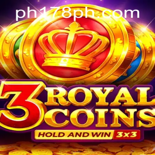 Mastering 3royalcoins: A Comprehensive Guide with Current Perspectives