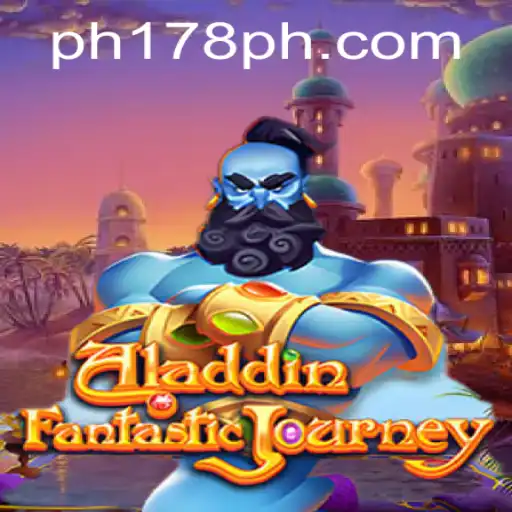 Unveiling the Magic of Aladdin: A Comprehensive Guide to the Game