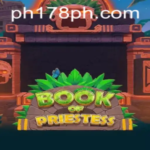 Exploring the Mystical World of BookOfPriestess