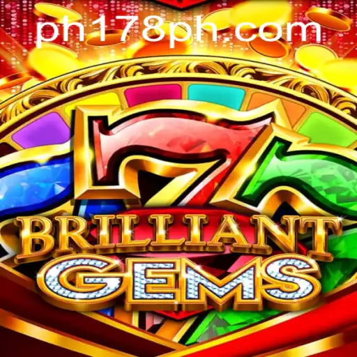 Unveiling BrilliantGems: The Captivating World of Endless Strategy