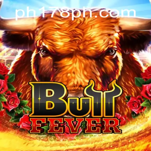 Unleash the Thrill with BullFever: A Comprehensive Guide