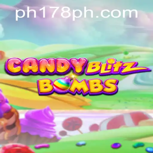Exploring the Addictive World of CandyBlitzBombs