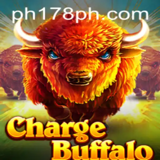 Introducing ChargeBuffalo: The Thrilling New Game