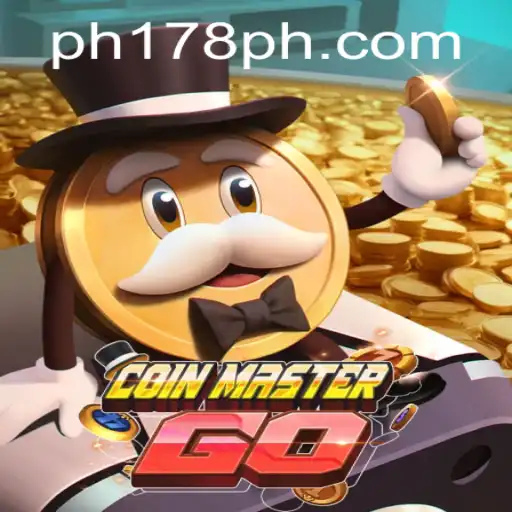 Explore the Thrilling World of CoinMasterGO: A Unique Blend of Finance and Adventure