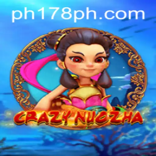 CrazyNuoZha: An Exciting Dive into the World of Fantasy Gaming