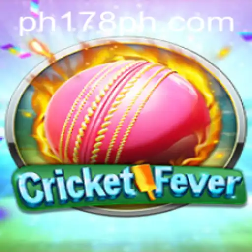 Exploring the Exciting World of CricketFever and Its Unique Features