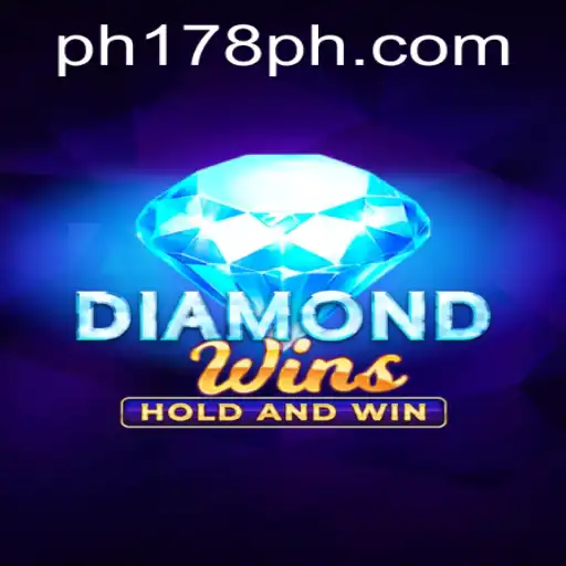 Unveiling DiamondWins: A New Frontier in Interactive Gaming
