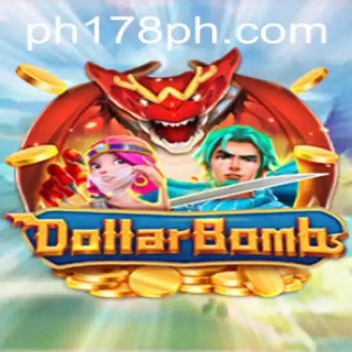 An In-Depth Look at DollarBombs: The Explosive Strategy Game Taking the World by Storm