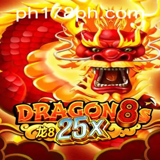 Exploring the Dynamic World of Dragon8s25x: A New Gaming Phenomenon