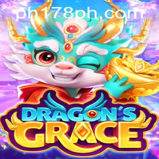 Discover the Magic of DragonsGrace: A Comprehensive Guide