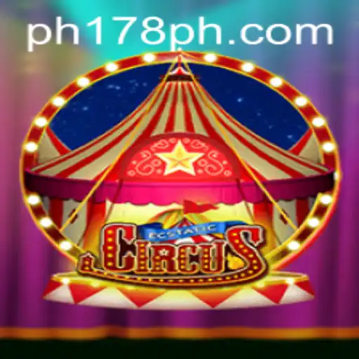 Step into the World of EcstaticCircus: Unveiling the Mysteries of 'ph178'