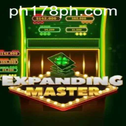 Master the Art of Expansion with ExpandingMaster: A Comprehensive Guide