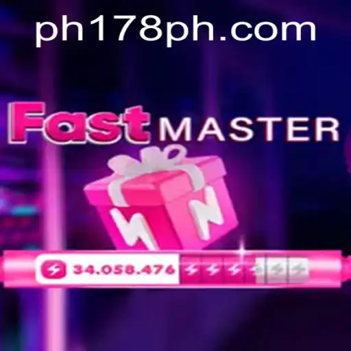 FastMaster: Navigating the World of Speed with Strategy