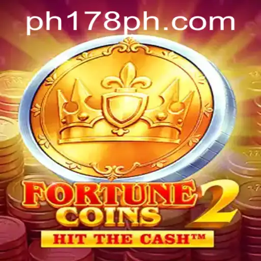 Discover the Exciting World of FortuneCoins2