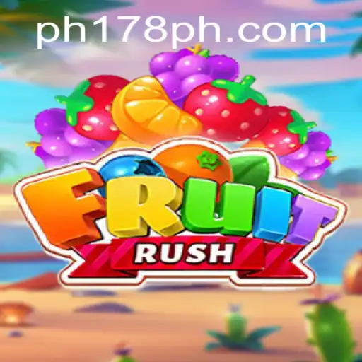 Exciting Adventures Await in FruitRush