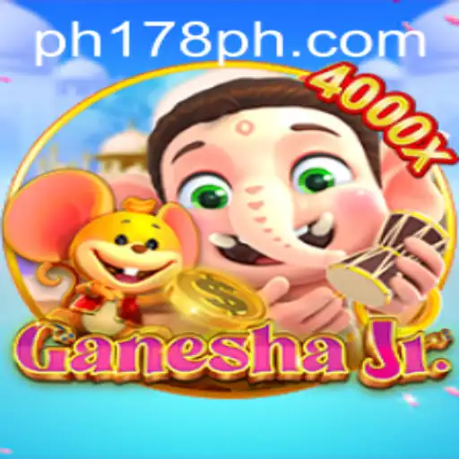 Discover the World of GaneshaJr: A Journey into Enchantment with ph178