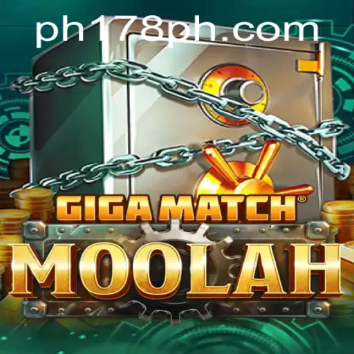 GigaMatchMoolah: The Exciting New Game Revolutionizing Online Entertainment