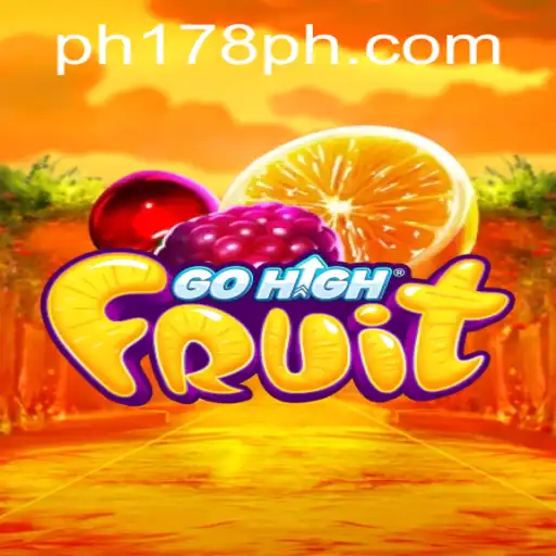 Exploring the Vibrant World of GoHighFruit: A Fruitful Adventure Awaits