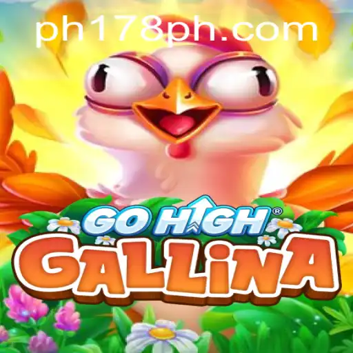 Exploring GoHighGallina: A Unique Gaming Experience with a Contemporary Twist