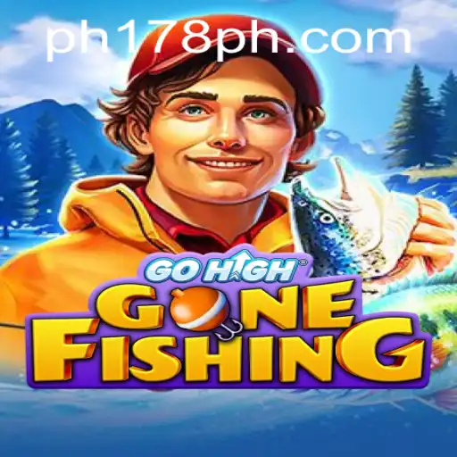 GoHighGoneFishing: Dive into the Mesmerizing World of Strategic Angling