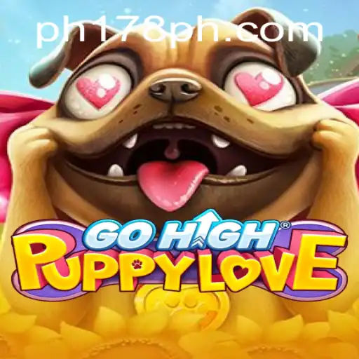 Exploring the World of GoHighPuppyLove: An Immersive Gaming Experience