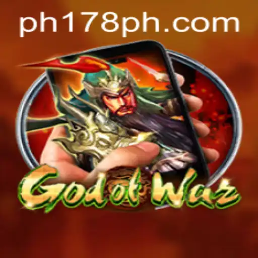 Exploring GodofWarM: The Epic Odyssey of Ph178