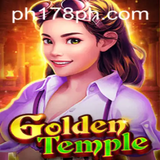 Explore the Enchanting World of GoldenTemple with PH178