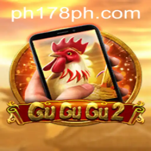 Discover the Exciting World of GuGuGu2M with Player Strategies