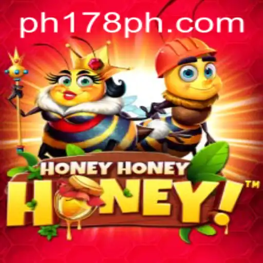 Exploring the Enchanting World of HoneyHoneyHoney: A Deep Dive into Gameplay and Excitement
