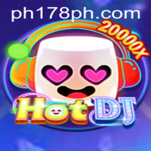 HotDJ: The Revolutionary Music Game Taking the World by Storm