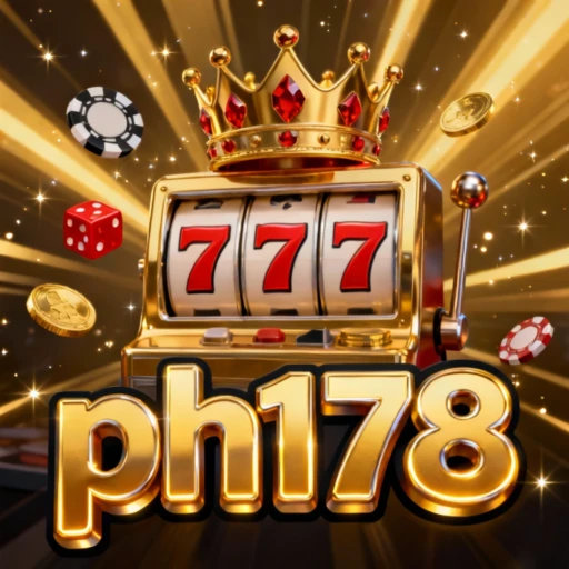 ph178