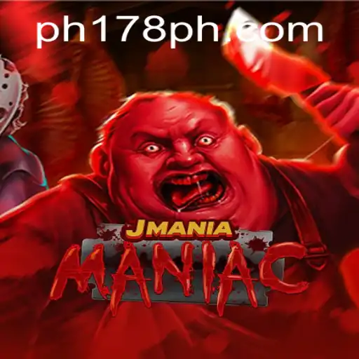 Experience the Thrill of JManiaManiac: A Comprehensive Guide