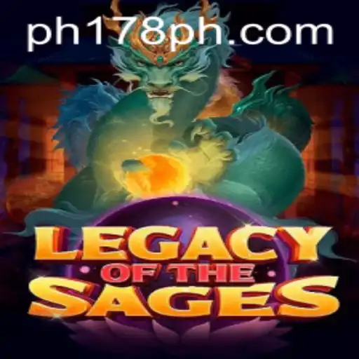 Legacy of the Sages: An In-Depth Exploration