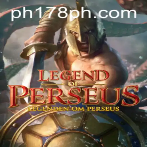 Exploring LegendofPerseus: A Mythical Gaming Adventure