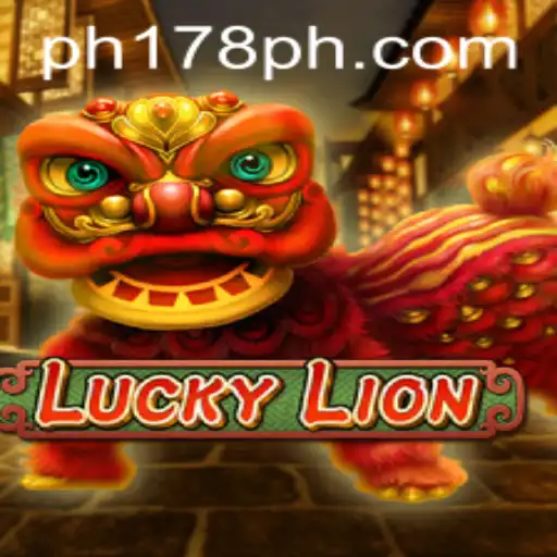 Discover the Exciting World of LuckyLion: A Game of Chance and Strategy