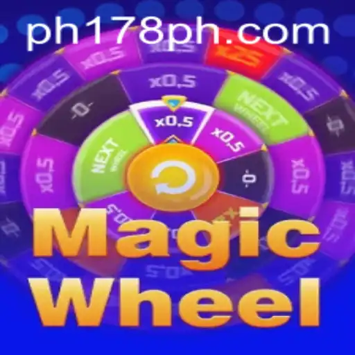 Unveiling the Mystical World of MagicWheel: A Deep Dive