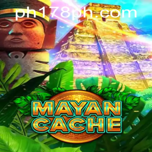 Unearthing the Secrets of MayanCache: A New Gaming Experience