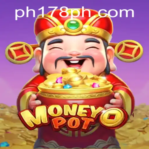 Unlocking the Secrets of MoneyPot: The Game that Redefines Virtual Wealth