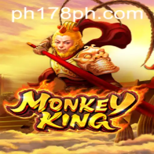 Discover the World of MonkeyKing: A Captivating Adventure Game