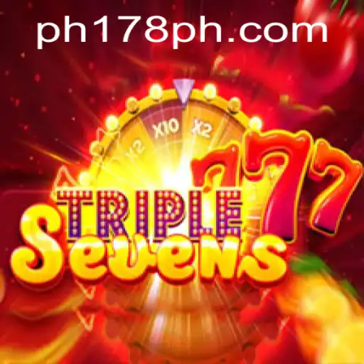 Dive into the Exciting World of 777TripleSeven: Gameplay, Features, and Rules