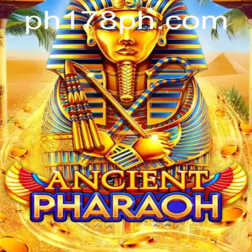 Unveiling AncientPharaoh: A Journey into Historical Adventure