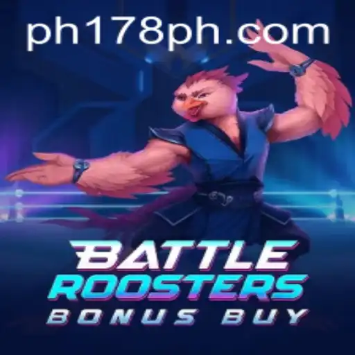 Exploring BattleRoostersBonusBuy: A New Frontier in Gaming