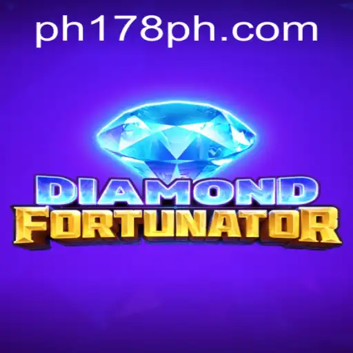 Unveiling DiamondFort: A Comprehensive Guide to the Game of Strategy and Adventure