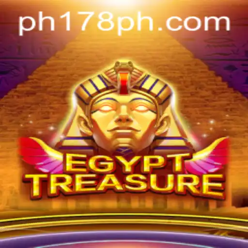 Unveiling the Enigmatic World of EgyptTreasure: Adventure Awaits