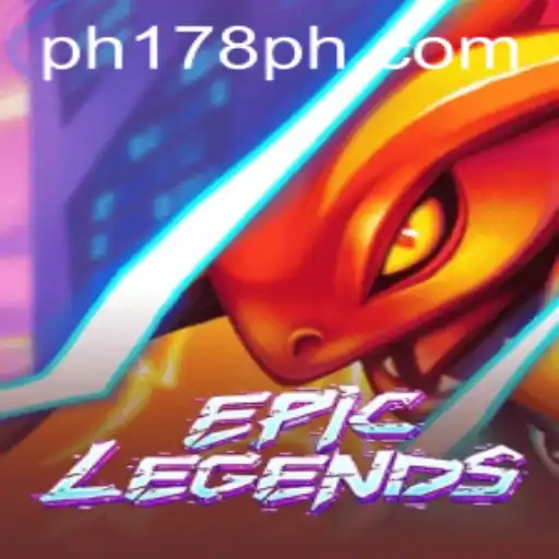 EpicLegends: An In-depth Look into the Revolutionary Game