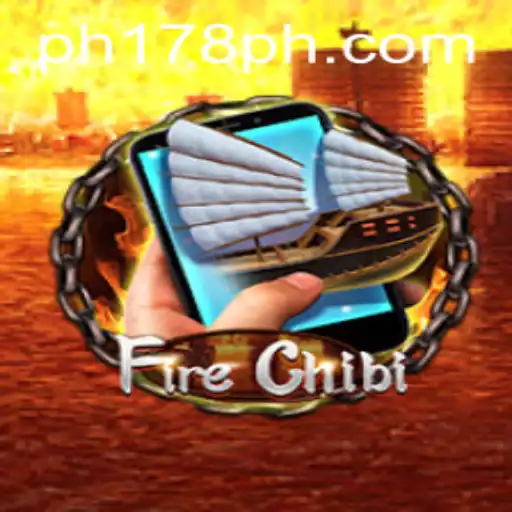 Exploring FireChibiM: A Dazzling Adventure with ph178