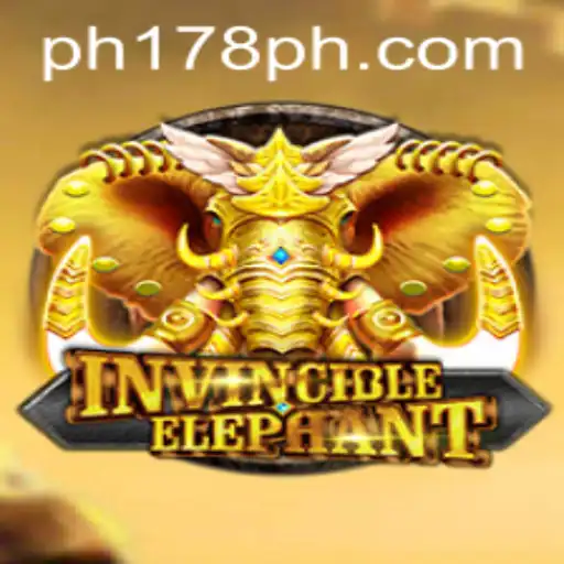 Discover the World of InvincibleElephant: The Game Redefining Adventure