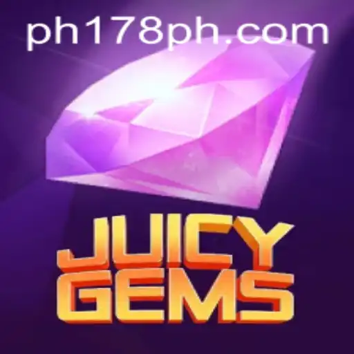 The Captivating World of JuicyGems: A Game of Strategy and Luck