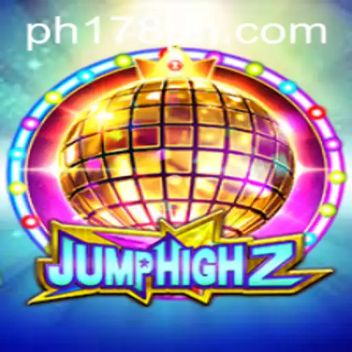 JumpHigh2: A Riveting Leap in the World of Interactive Gaming