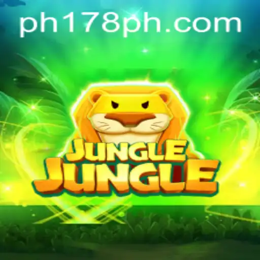 Exploring the Thrilling World of JungleJungle: A Unique Adventure Awaits